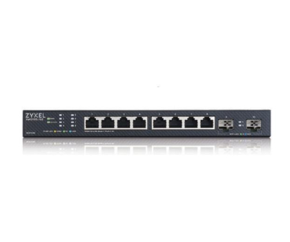 Switch Zyxel XMG1915-10E